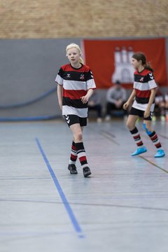 Bild 818 - wCJ Loewinnen Cup C1